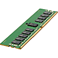 HPE SmartMemory 32GB DDR4 SDRAM Memory Module - 32 GB (1 x 32GB) - DDR4-2666/PC4-21300 DDR4 SDRAM - 2666 MHz - CL19 - 1.20 V - ECC - Registered - 288-pin - RDIMM 1 thumbnail image