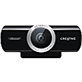 Creative Live! Cam Socialize HD Webcam 1 thumbnail image