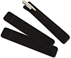 Vinyl Pen Sleeve 1 thumbnail image