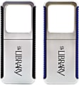 Slide Out Magnifier With Light 1 thumbnail image