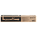 Kyocera TK-8317K Original Toner Cartridge - Laser - 20000 Pages - Black - 1 Each