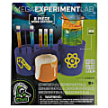 JAM Paper® Games, Ultimate Chemistry Lab Kit