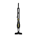 Eureka BLAZE 3-in-1 Swivel Lightweight Stick Vacuum, Black, Total Qty 1 1 thumbnail image
