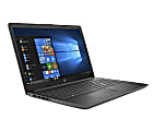 HP 15 da0086od Laptop 15.6 Touch Screen Intel Core i7 8GB Memory
