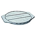 Cambro Camwarmer Heat Pack, 13” x 11”, Blue 1 thumbnail image