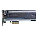 Intel DC P3700 800 GB 2.5" Internal Solid State Drive - U.2 (SFF-8639) 1 thumbnail image