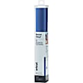 Cricut® Smart Permanent  Vinyl, 13" x 36", Blue 1 thumbnail image