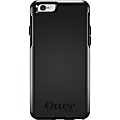OtterBox® Symmetry Series Case For Apple® iPhone® 6, Black