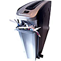 Black & Decker® 6-Sheet Cross-Cut Shredder 1 thumbnail image