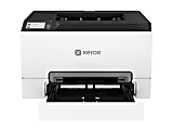Xerox C300 Color Printer 1 thumbnail image