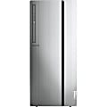 Lenovo IdeaCentre 720-18ICB 90HT0005US Desktop Computer - Intel Core i7 8th Gen i7-8700 3.20 GHz - 16 GB RAM DDR4 SDRAM - 16 GB Optane Memory - 2 TB HDD - Black - Windows 10 Home 64-bit - NVIDIA GeForce GTX 1050 Ti 4 GB GDDR5 1 thumbnail image