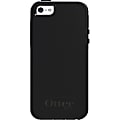 OtterBox® Symmetry Series Case For Apple® iPhone® 5/5s
