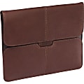 Targus Huges TES01001US Tablet PC Case