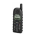 EnGenius DURAFON PRO Cordless Phone Handset - Cordless - Headset Port - 6 Hour Battery Talk Time 1 thumbnail image