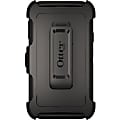 OtterBox Defender Series Case For Samsung Galaxy S5, Black 1 thumbnail image