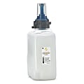 GOJO® ADX-12 Shampoo And Body Wash Refill, Pack Of 3 1 thumbnail image