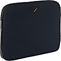 Targus A7 TSS17801US Carrying Case (Sleeve) for iPad - Blue