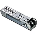 TRENDnet MGBS80 Single-Mode LC Module - 1 x 1000Base-LX 1 thumbnail image