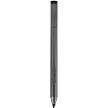 Lenovo® Active Pen 2 Bluetooth® Active Capacity Pen, Black, GX80N07825