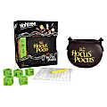 USAopoly Yahtzee: Disney Hocus Pocus 1 thumbnail image