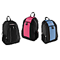SwissGear® Backpack, Assorted Colors (No Color Choice) 1 thumbnail image