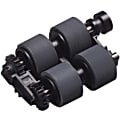 Kodak - Scanner feeder module - for Kodak i1210, i1220 1 thumbnail image