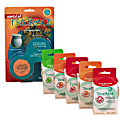 Waterbury Worldwind Fragrance Refill, Apple 1 thumbnail image