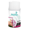 TimeMist® Metered Air Freshener Refill, French Kiss 1 thumbnail image