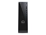 Dell™ Inspiron 3252 Desktop PC, Intel® Pentium®, 8GB Memory, 1TB Hard Drive, Windows® 10 Home 1 thumbnail image