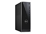DELL Inspiron デスクトップPC Dell Inspiron 3252 Desktop PC Intel Pentium 8GB Memory 1TB Hard