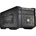 Cooler Master HAF Stacker 915R 1 thumbnail image