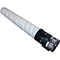 Konica® Minolta® TN-216K Black Toner Cartridge, 2595587 1 thumbnail image