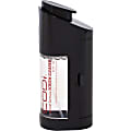 CODi Antimicrobial Screen Cleaner - For Display Screen, Smartphone, Tablet, Notebook - 1.01 fl oz - Antimicrobial, Alcohol-free, Ammonia-free 1 thumbnail image