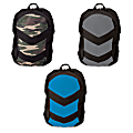Boys Backpack 1 thumbnail image