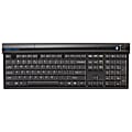 VersaPoint Bluetooth Slim Keyboard 1 thumbnail image