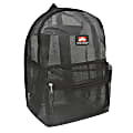 Mesh Laptop Backpack 1 thumbnail image