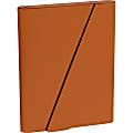 Targus THZ02101US Carrying Case (Sleeve) for iPad - Orange, Brown