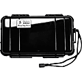 Pelican Pick N Pluck Foam Insert 1 thumbnail image
