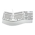 Microsoft Natural Keyboard Elite 1 thumbnail image