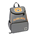 Overland Mobile Dog Gear NCAA Weekender Backpack, Auburn Tigers