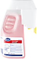 Diversey Final Step Sanitizer, 2.5-Liter