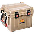 Pelican 45Q-MC Elite Cooler 45 Quart 1 thumbnail image