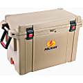 Pelican Elite Cooler 95 Quart 1 thumbnail image
