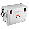Pelican Elite Cooler 95 Quart 1 thumbnail image