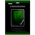 ROTA AG2 Screen Protector for iPad