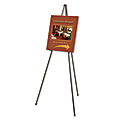 Quartet® Heavy Duty Instant Easel®