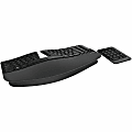 Incase Sculpt Ergonomic Keyboa, 5Kv00001 1 thumbnail image