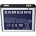 Arclyte Original OEM Mobile Phone Battery - Samsung Conquer 4G (EB484659VA)