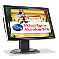 Disney Mickey’s Typing Adventure Web, Annual Subscription 1 thumbnail image