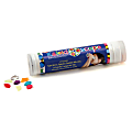 Hygloss Make-Your-Own-Kaleidoscope Kits, Set Of 12 Kits 1 thumbnail image